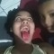 soso