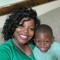 Candace Battle