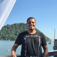 Carlos.kds