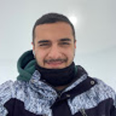 Mehran Zanganeh