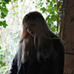 Nicole Blanchot