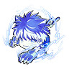 13. 니가 필요해 201129.mp3