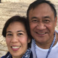 Ace Ferrer