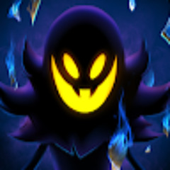 MajesticCows Gaming