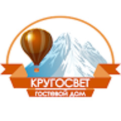 Алесандр Дик