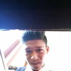 Didik Hambali