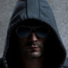 Игорек Про