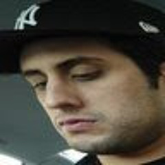 Christian Vincent Moreno