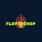 FlopTheHop