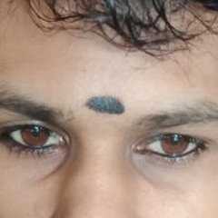 sanal Vamban kakkayam