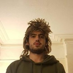 ajdj99