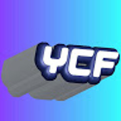 YCF Mashup