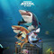 Hungrysharkbloxian