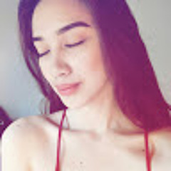 Rizey Queveds