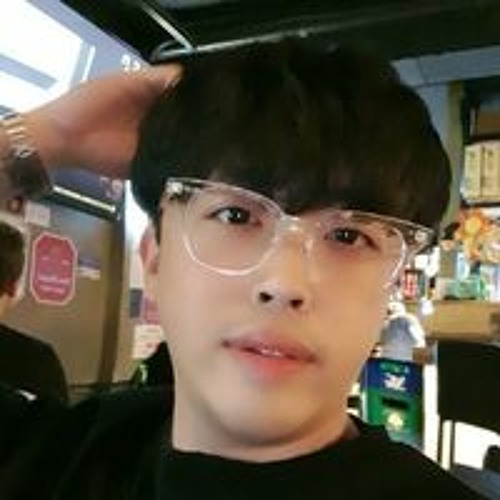 창대 | Free Listening on SoundCloud 창대