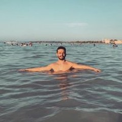 اجمل اغنية