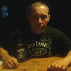 Евгений Локоть