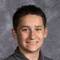 Tyler Ottaviano