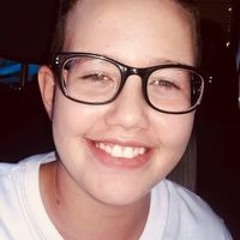 Pedro Henrique Pires