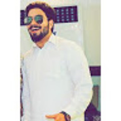 Abdullah Qasim