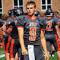Jake Smith