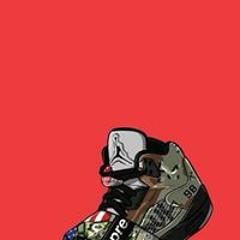 agunbiade opeyemi oluwaseun