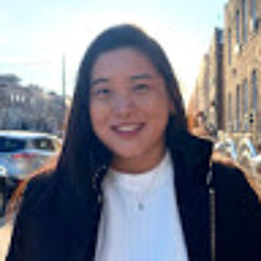 Tiffany Yu