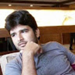 Awais ch