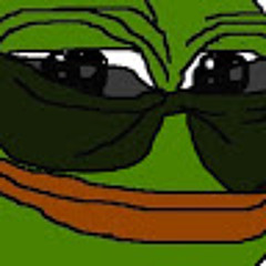 Memes4kris