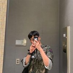 조흥진