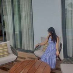 Minh Anh