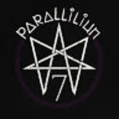 Paralilium 7 records