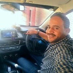ابو إياد العزايزي