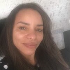 Lorna Michelle