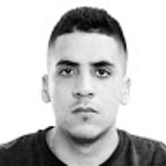 Alvaro Gomez Vasquez