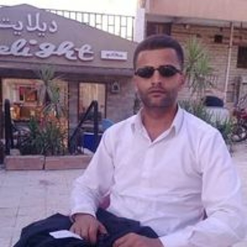 ابوالمحاسن’s avatar