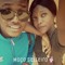 Delcio Sky