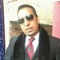 Le Prince