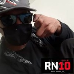 Wantez G-shock Sigma1 money making bixh