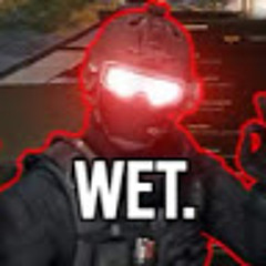 Superghast123