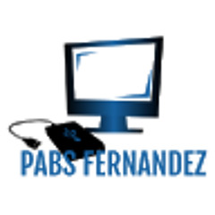 Pabs Fernández