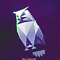 eternalknight7