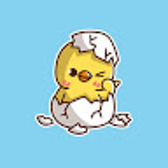 ChickBuilder