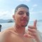 eduardo
