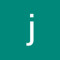 jagm68