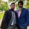 Amrit Athwal
