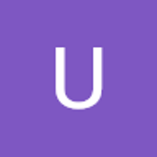 Stream 2Pac Ft Eminem - Buried Alive ( 128kbps.Mp3 By Usama.