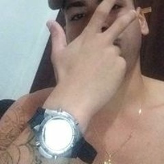 Davi Gr