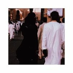 أمل'ے