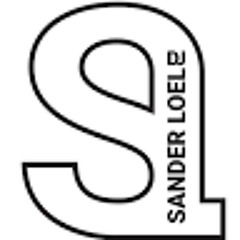 Sander Loel